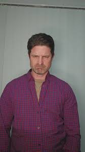 Aaron Scully (@aaron.scully)’s videos with original sound