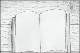 Menurut kbbi, pengertian abstrak ialah sesuatu yang tidak berwujud, tidak berbentuk, niskala, dan mujarad. Pengertian Abstrak Fungsi Abstrak Dan Jenis Abstrak Novriadi