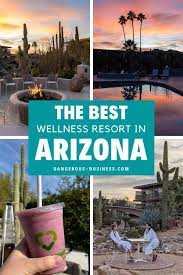Wellness Travel 101 What S It Like To Stay At A Wellness Resort In 2020 Wellness Resort Wellness Travel Solo Vacation