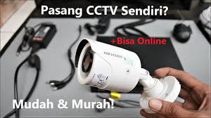 Melihat dvr dari window berbeda dengan cara melihat dvr dari komputer yang terhubung. Cara Mudah Memasang Cctv Sendiri Dirumah Dvr Xmeye Settingan Online Youtube