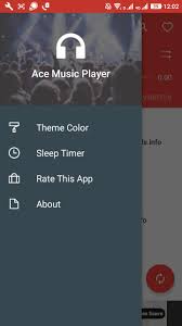 Ace Music Player For Android Apk Download