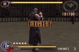 God hand lite gpu mali : Hint God Hand For Android Apk Download