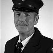 Tetro Family Obituaries