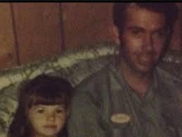 Can someone edit a grainy photo?