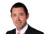 Schnell, an jedem ort und unkompliziert. Ansprechpartnersuche Vr Bank Mecklenburg Eg