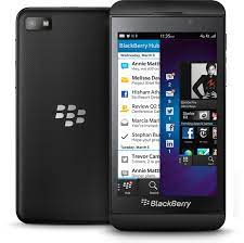 Unlock blackberry by imei in usa. Solved Blackberry Z10 Stuck On Essential Gestures Ministry Of Solutions