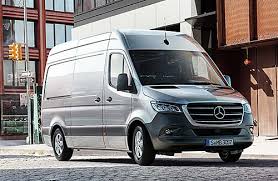 Cs Reisemobile Vehicules De Base