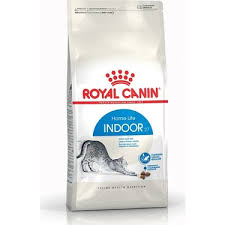 Royal Canin Indoor 27 Kedi Mamasi 2 Kg Fiyati Taksit Secenekleri