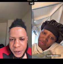 Look who is planning date night 🤦🏽‍♀️😳😳