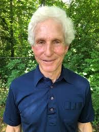 Anita Gardner's Instagram, Twitter & Facebook