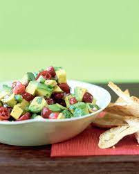 Ingredients directions serves 4 to 6 as an appetizer 1. The Top 21 Ideas About Martha Stewart Christmas Appetizers Best Diet And Healthy Recipes Ever Recipes Collection