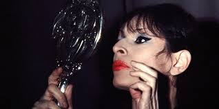 La véritable histoire de Barbara, chanteuse espiègle sous ses airs froids