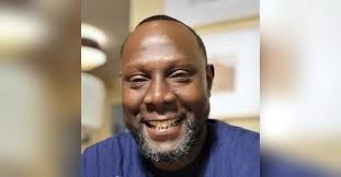 Mr. Cedric Devaughn Bradley Obituary