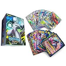 After we have created the collection, we can create a schema that is like a blueprint for what attributes our nft will have. Kp111 100 Piece Pokemon Ex Gx Mega Trainer Energy Cards Buy Online At Best Price In Uae Amazon Ae