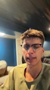 Riley James (@rileyjamesmusic)