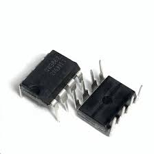 Sıcak Satış &ccedil;ipleri DIP8 Qw3862 -&Ccedil;in Sw3862 Ve DIP8 fiyat