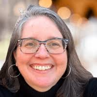 Parenting a Neurodivergent Child