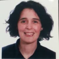 5 "Silvia Almaraz" profiles