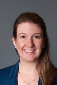 Celebrating Resiliency Conference