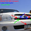 Having said that, they are not a cop detector. 1
