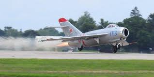 Ow happenwill the 2021 oshkosh air sh : Eaa Air Venture 2021 Oshkosh Airshow Travel