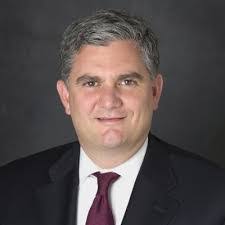 Adam Cady's Instagram, Twitter & Facebook