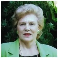 Obituary information for Edythe Galvan