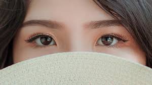 Walaupun kepercayaan karut tentang mata kiri bergerak yang membawa petanda nasib buruk atau baik boleh dijadikan bahan. Arti Kedutan Mata Kanan Atas Menurut Primbon Dan Sisi Medis Hot Liputan6 Com