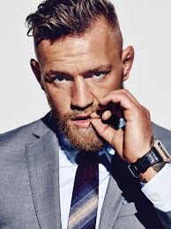 Here you can find only the best high quality wallpapers, widescreen, images, photos, pictures, backgrounds of conor mcgregor. Konor Makgregor Filmy S Akterom Biografiya Skolko Let Conor Mcgregor