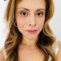 100+ "Cynthia (cindy) Gallo" profiles