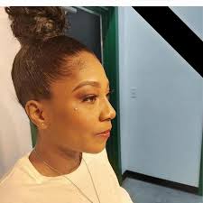 PLEASE HELP….We really need help in locating the individuals involved in my  niece, Kylie Williams, death. Anyone with information about this incident  should contact Detective Chuck Benner at the IMPD Homicide Office