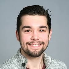 People — Regenberg Lab