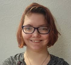 Marva Mccray's Instagram, Twitter & Facebook