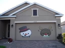 2,528 garage door magnet products are offered for sale by suppliers on alibaba.com, of which automatic door operators accounts for 5%, magnetic materials accounts for 1%, and door & window handles accounts for 1%. Garage Door Magnets Posts Facebook