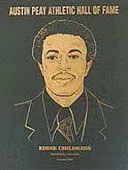 Dr. Floyd Ford (1989)