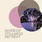 River of Stillness Retreat event image