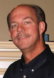 Grant Young Nuebel Obituary