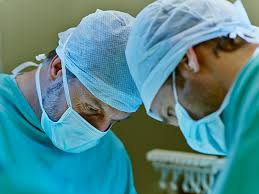 This disease occurs when little pieces of the lining inside your uterus end up outside of your uterus stuck on organs like your ovaries or bladder. Tubal Ligation Procedure Recovery And More