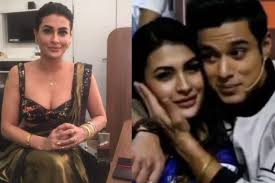 Kaali shaktiyon se to name a few. Bigg Boss 14 Unseen Undekha Pavitra Punia Opens Up About Her Relationship With Pratik Sehajpal Shares He Got Aggressive