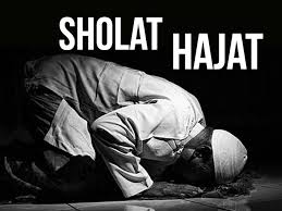 Setelah itu membaca doa sholat hajat, berikut bacaan doa yang mustajab dalam sholat hajat: Tata Cara Sholat Hajat Lengkap Niat Dan Doa Yang Mustajab