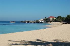 Parking is free, and this hotel also features 3 outdoor pools and a restaurant. Bing S Beach Resort Whether I Like It Or Not