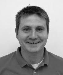 Your guidebook to Rhea County Special edition of The Herald-News September  29th, 2013