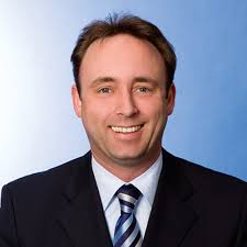 TOP 10 BEST Insurance near Bad Nenndorf, Niedersachsen, Germany