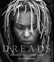 Pin By Free Download Mobi On Hair Hairstyle Books Dreads Dreadlocks