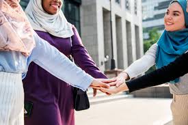 How to say bahasa malaysia in other languages? Elite Asia Bahasa Indonesia Translation Services And Localisation