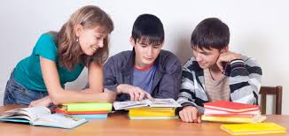 Image result for reading student
