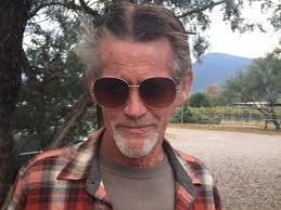 Leroy "Scott (Papa)" Fringer's Memorial Website