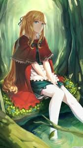 Hd wallpapers and background images Anime Phone Wallpapers Free Anime Phone Wallpaper Download Wallpapertip