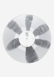 Yet, i wish i could stay here finds them still hungry and at the zenith of their game. Basement I Wish I Could Stay Here Exclusive Lp Color Vinyl Newbury Comics