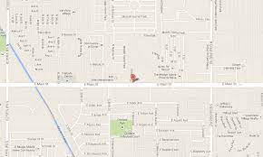 Estatesales.net provides detailed descriptions, pictures, and directions to local estate sales, tag sales, and auctions in the mesa area as well as the entire state of az. Flowers For Funerals Flower Delivery Mesa Buy Roses Online Arizona Rose Flower Company